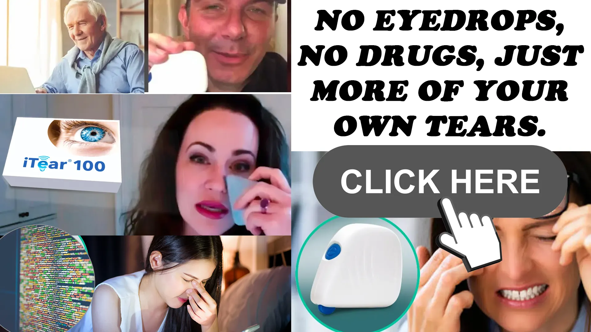 Lid Hygiene Tips for Optimal Eye Health